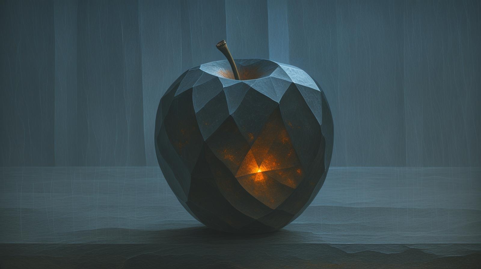 Vnitas artwork