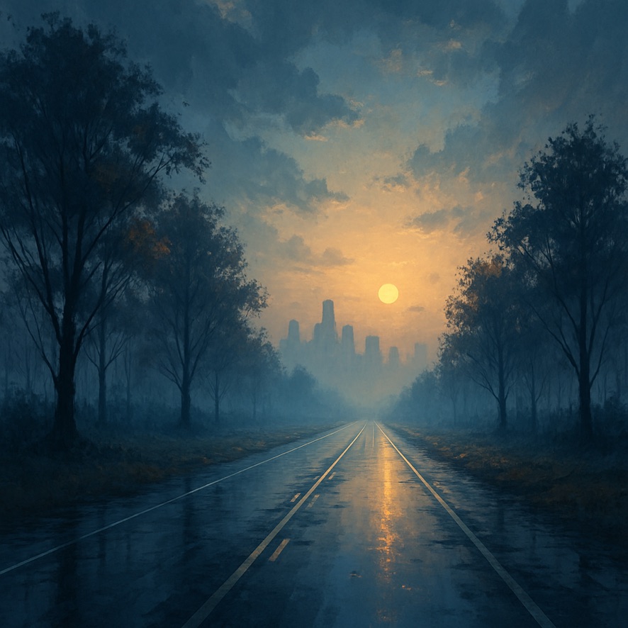 Vnitas artwork 07