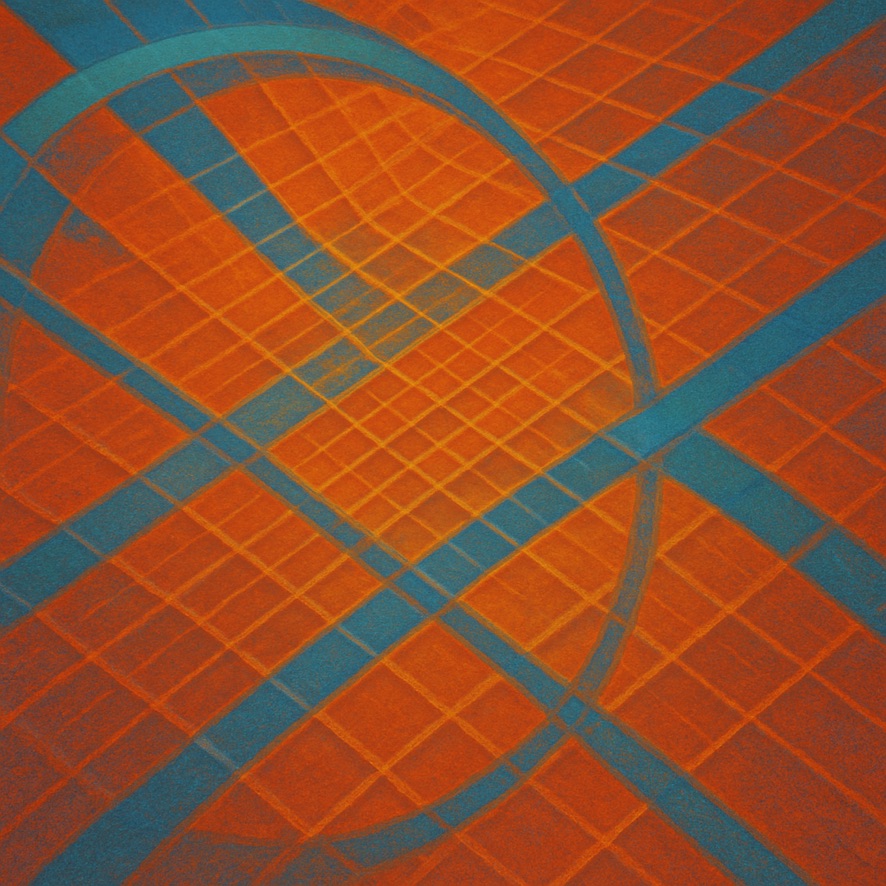 Vnitas artwork 11