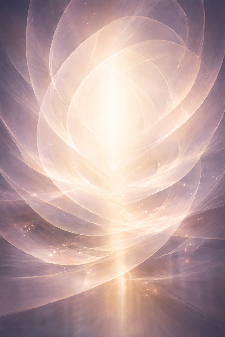 Vnitas artwork 15