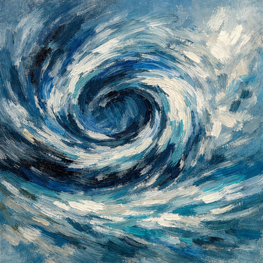 Vnitas artwork 17
