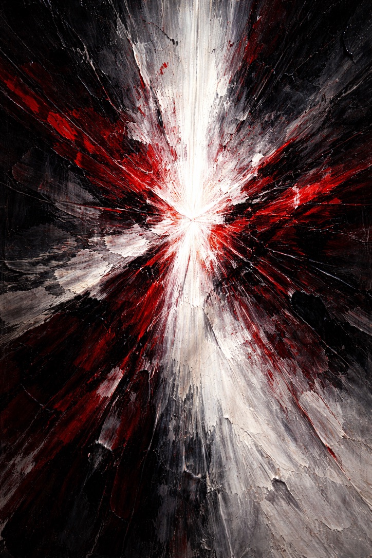 Vnitas artwork 19