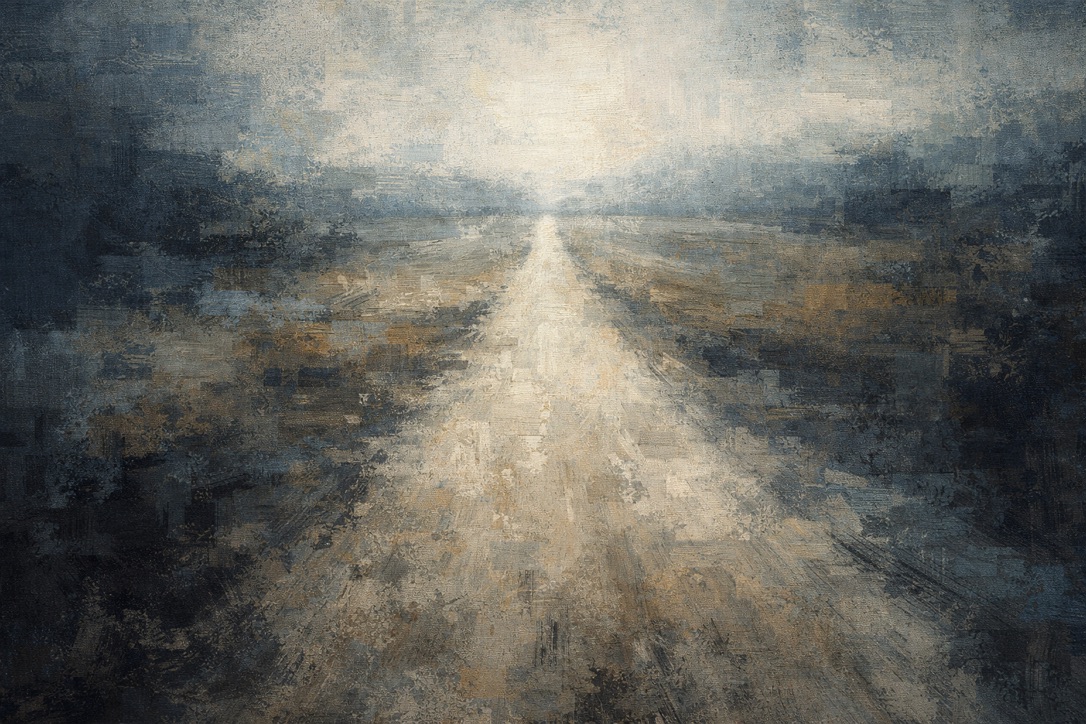 Vnitas artwork 20
