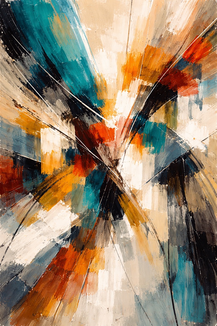 Vnitas artwork 21