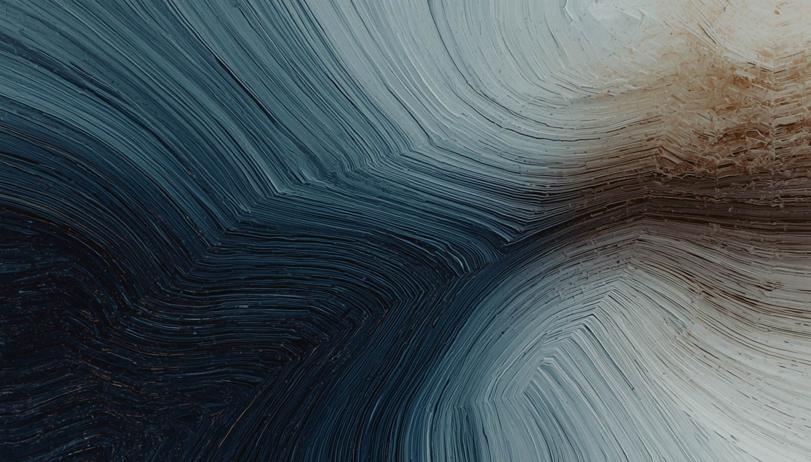 Residue