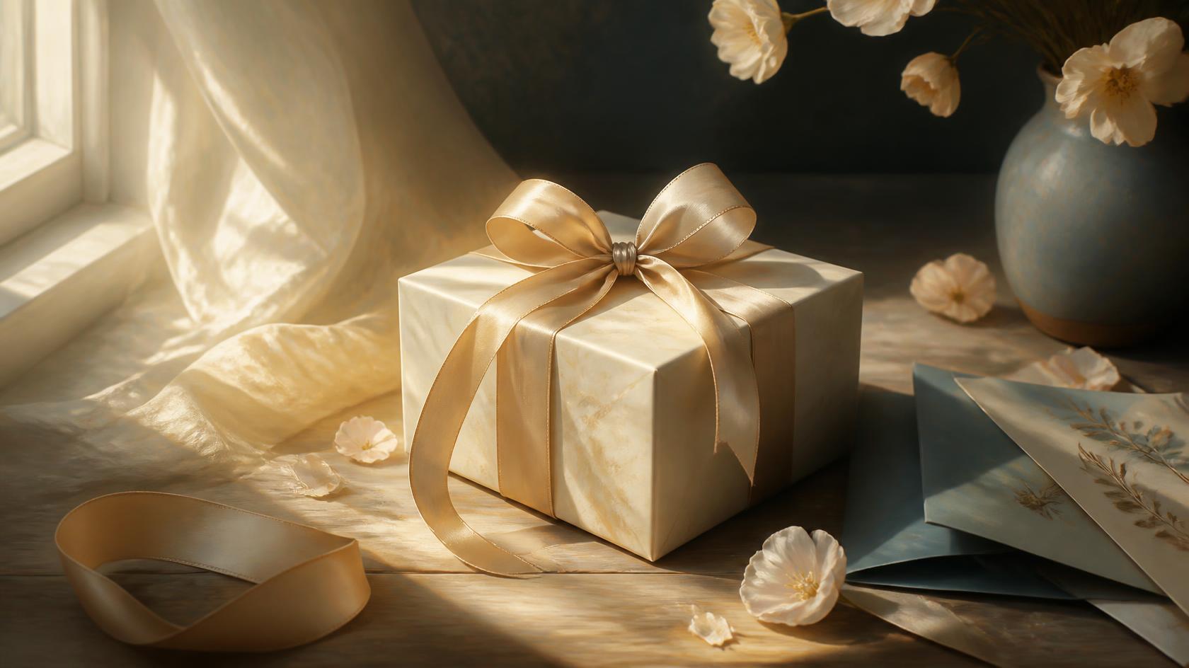 GIFT